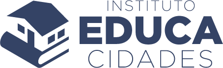 Educa Cidades